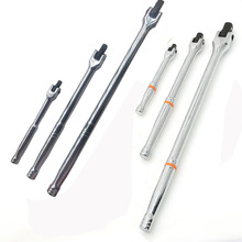 DABASHOU F���D����J�ֱ�����^ ��Ͳ���ֽӗU���D��Ͳ����ͨ��