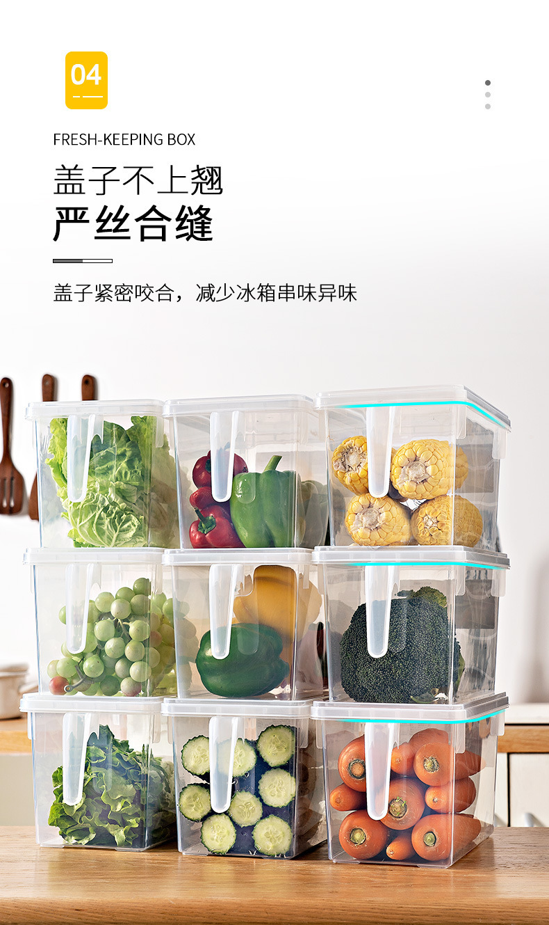 a077fbb1-2586-4040-8111-f51ddc398e7f.jpe