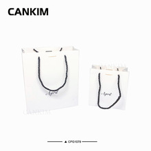 ���l�錚��д��ӷ��b���u�̲迧��ُ������Q�YƷ���Ἀ������