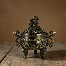 �����̖������t�p���҃���޹�t�P��̴��t��ʽ������t�Ͻ�