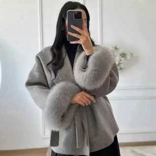 �羳�W�����QŮ�b���uͨ�����＾�r�аٴ��ɫë߅����ë������