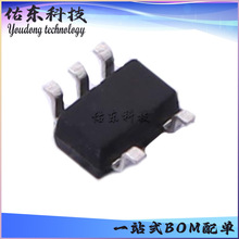 TPA6581-SC5R ��װSOT-353 ��ѹ����������Ŵ��� ˼����3PEAK