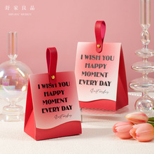 �u׃�Y����ϲ�Ǻл�Y���ð��ֶY�¿�������Ǻ�ϲ�Ǵ���ϲ�c