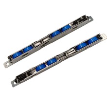 �����T�λ�݆�X�Ͻ��T�����ó��؝L݆�o����ĥ��܉��������T���T