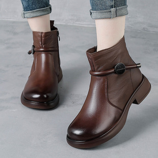 �^��ţƤ�ﶬ���¿�͹�Ӣ���L�ָ��R��ѥ�и���Ƥѥ��Ů�ָ���ѥ