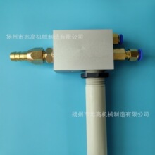 ZG-FB2 ۱   ۾ￂ XϽw ۱