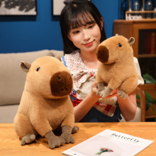 ��Ƥ��������ˮ����ż�������ë�q�������Ů��˯�X�������նY��