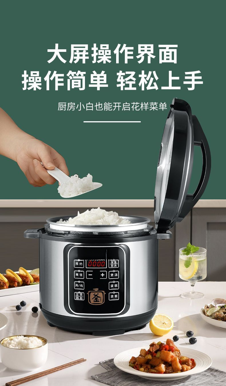 O1CN01tXGwYg2EyPZI1CJI0_!!2218134278813-