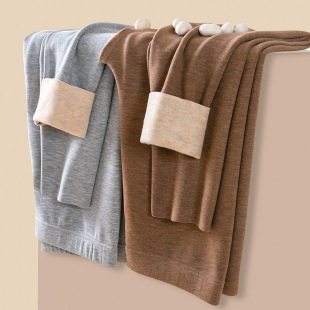 280����ë�Q�z�½q��ѝ��ʿ��ůѝ�ȴ��ﶬ���ӽq�Ӻ��׾�ѝ�q