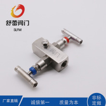 ���P�304����y���y�Mһ�w���y�M ���ݼy�x���y 1/2���y�M