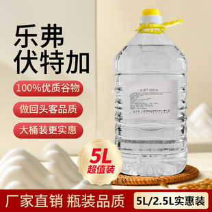 ���ؼ����5��Ͱ�b40��ɢ�b��ƾư������{���uβ�ƻ��Ƈ���Ͱ