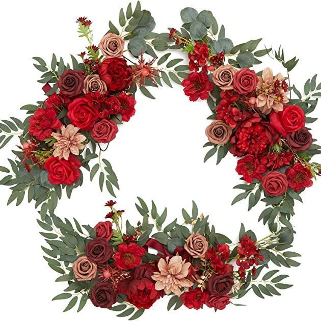 Reprehenderit qui in ea