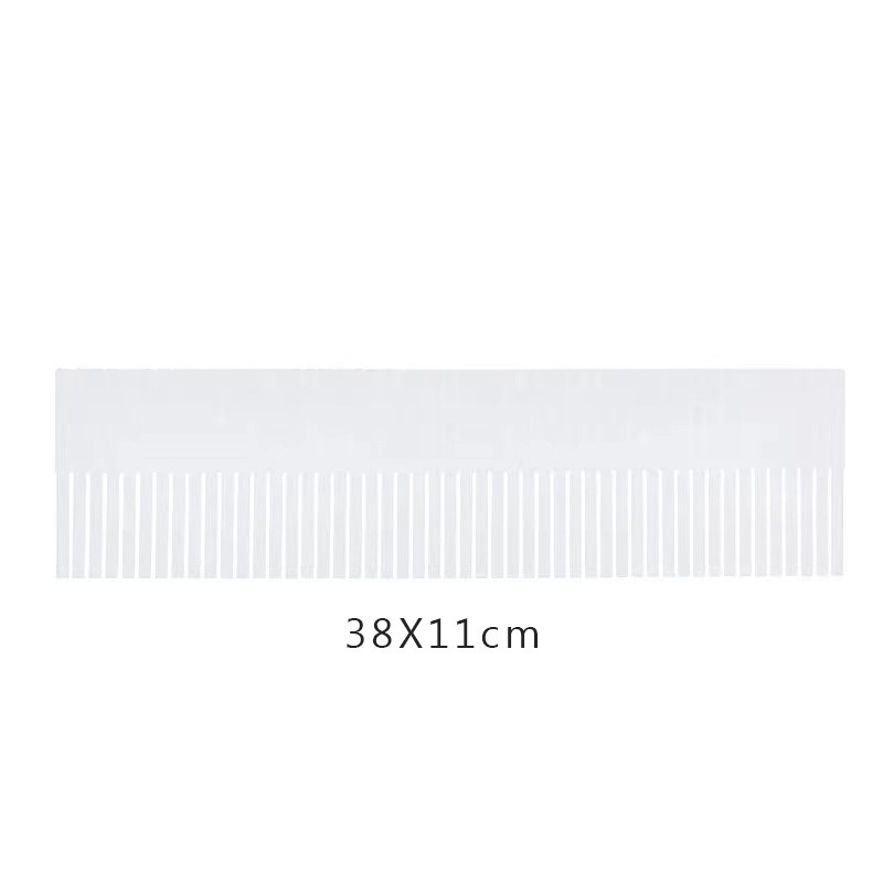◑❁화이트❁◑