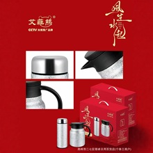 �������L��ˮ�𱣜ر������bⁱ��؉ر��ر��̄ո�����ӶYƷ