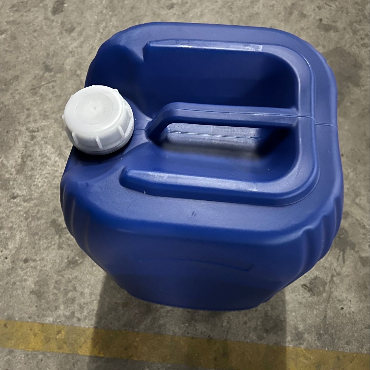 eps泡沫板胶 泡沫胶水 航模飞机泡沫板胶 KT板胶水厂家直发