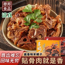 ʳƷϐʳİƷζǼӟʳ_ʳ