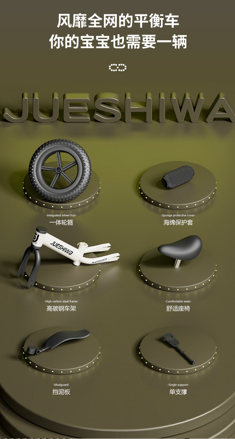 2b5fdbe9-9527-45c4-8281-fd4fe8439fd2.jpe