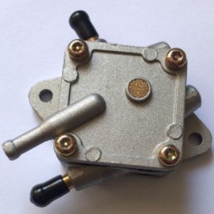 �S�ҹ��� �m��16700-ZJ1-003 FUEL PUMP ȼ�ͱ�24 393 04