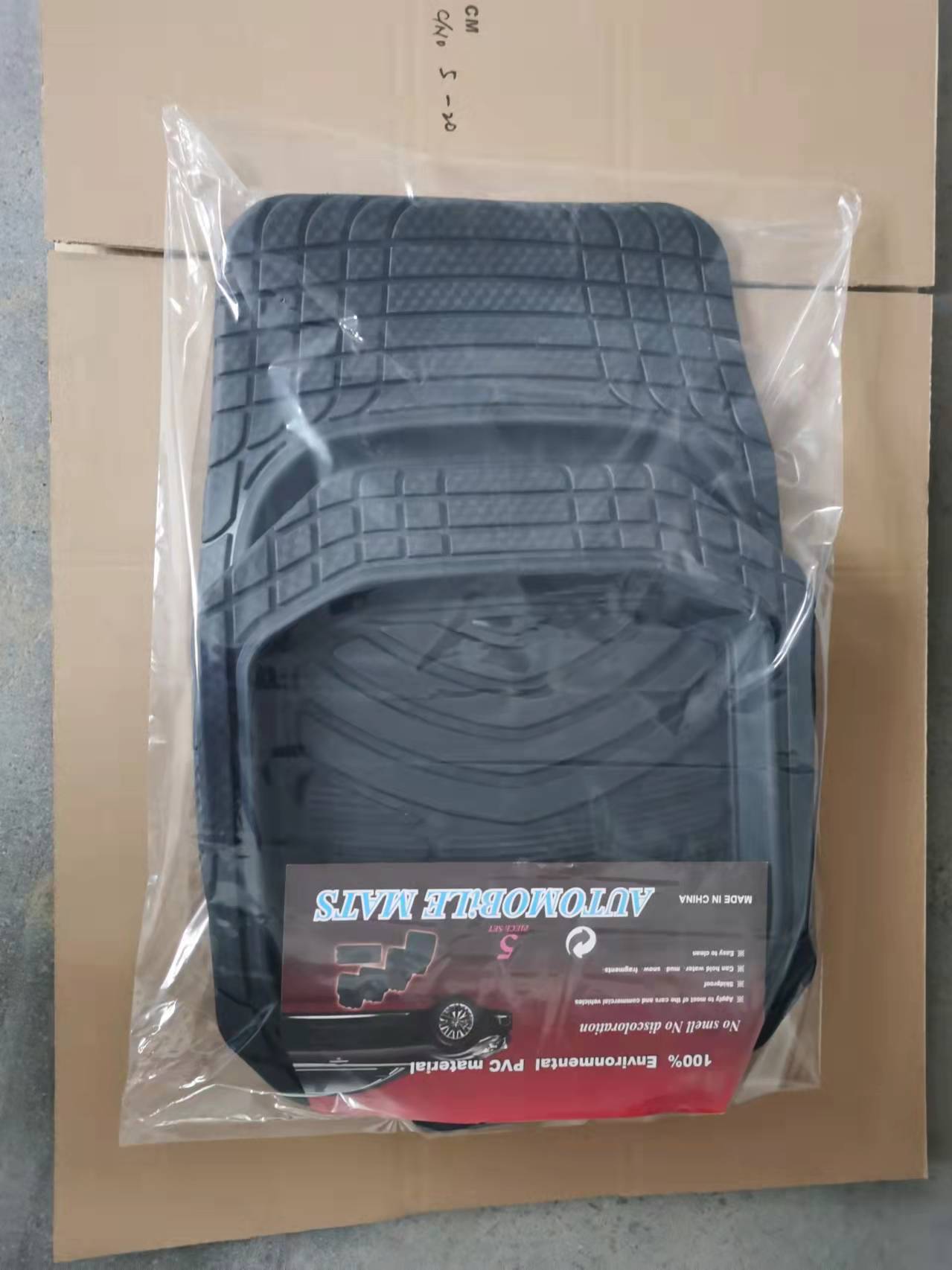 微信图片_20220927083856