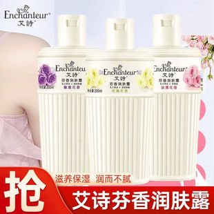 ��Ԋ��ԡ¶Сƿ�־������̝����wõ�徫�A�����w¶�����b���]��