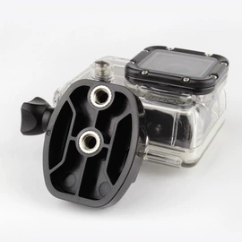 摄影摄像灯具;补光灯;相机滤镜