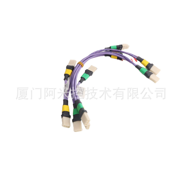 HONEYWELL Honeywell SC-TEPR01 поставляет терминал дистанционного измерения и управления RTU