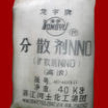 印染工业级 扩散剂 NNO农药涂料分散剂