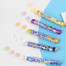 �����ǄŽ������37���؏��ɘ�ˮ��ζ��Ƥܛ���ǹ������ʳ