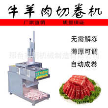 ţоC؆ξCȫԄӷţCСиC