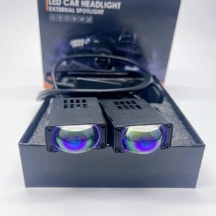 LED��������܇�оW�[��ʽ���؛܇ԽҰ܇�����S���pɫ���܇픟�