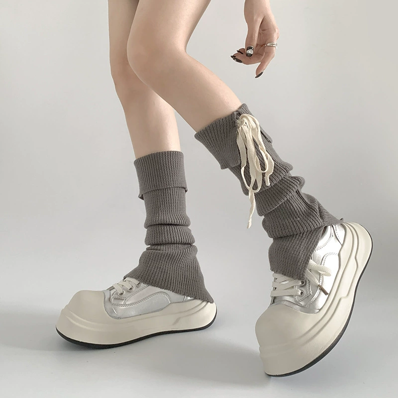 Универсальная высокая, подходит с юбкой, белые туфли на платформе, обувь, летние кроссовки