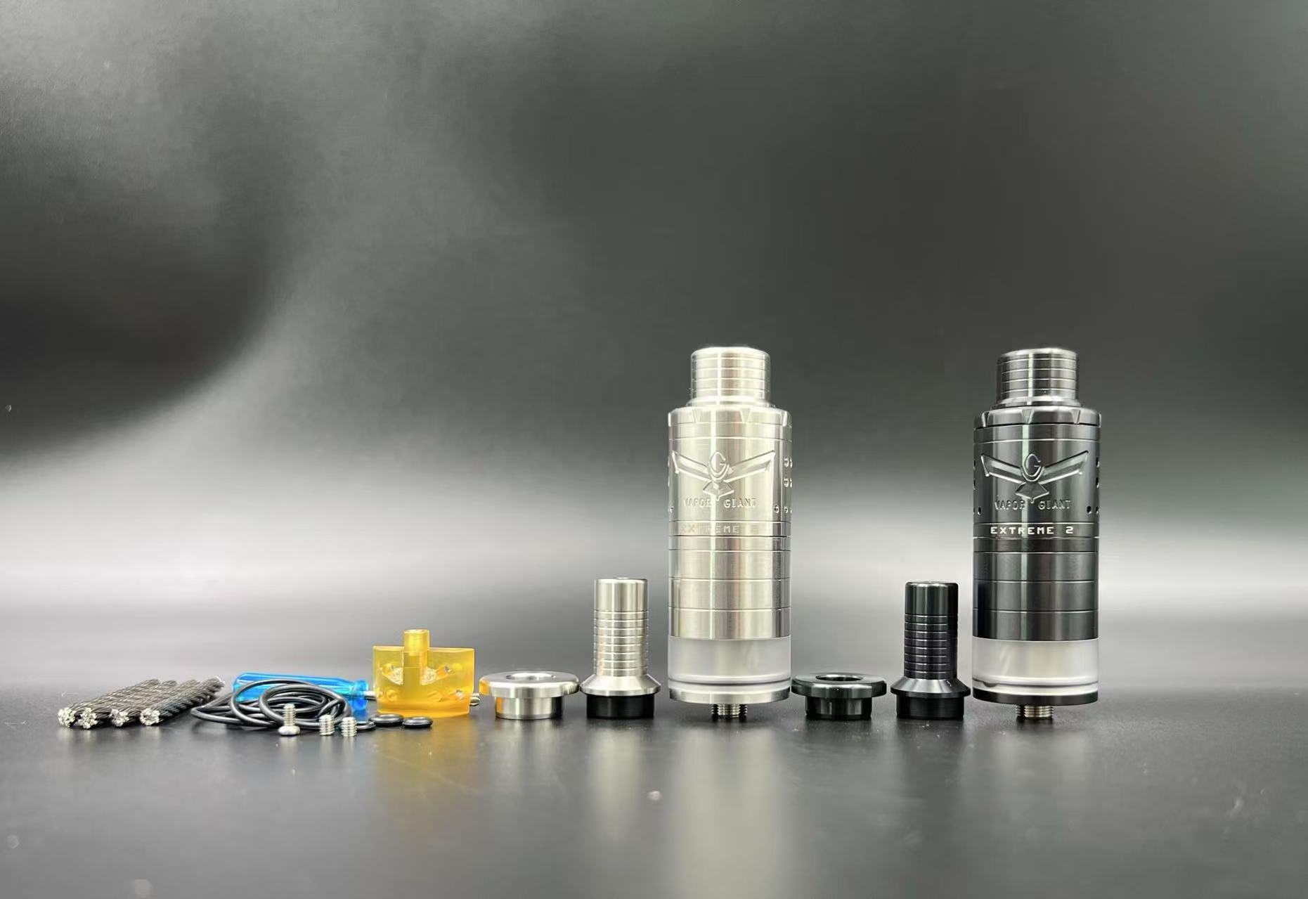 hmqViviiyNSAyin9WueUtwYB4wqnJwyIggwo