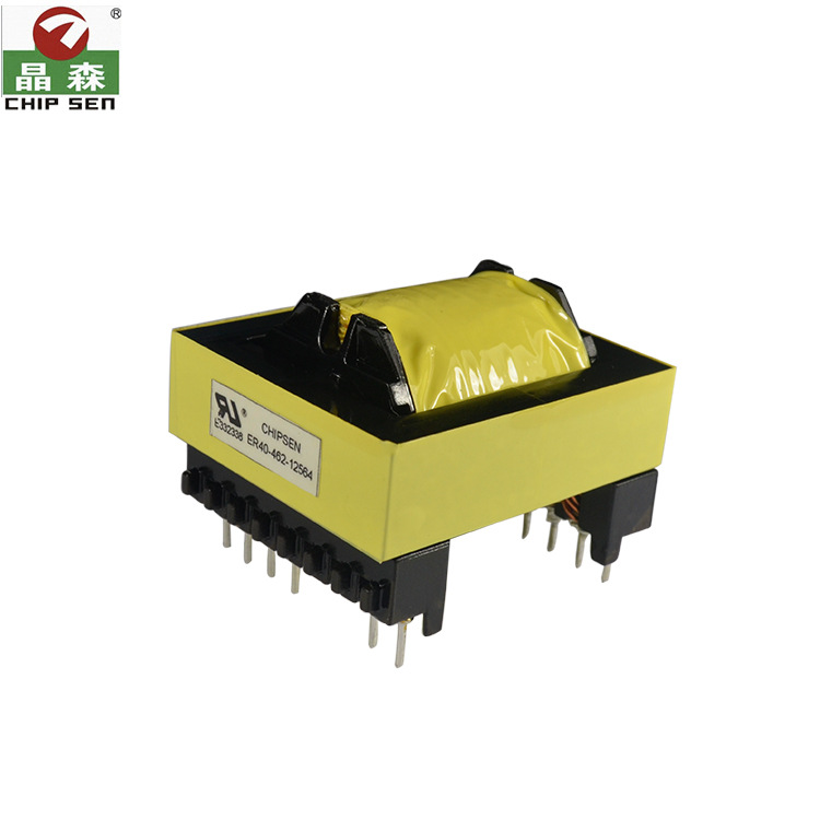 CHIPSEN��������ֱ��ER40��Ƶ��ѹ�� ��ʽƵ�ʵ��ӱ�ѹ���ӹ�����