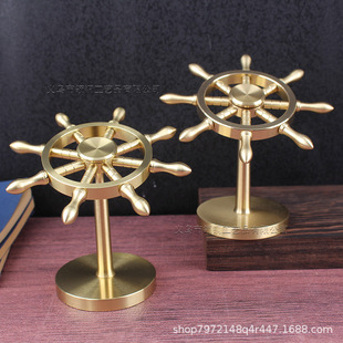 �S�~��L�ˮ���^���ּҾӾƵ��I�����~��ˇƷ��܇�b��ƶ��ߔ[��