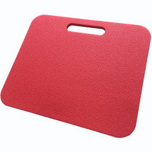 ��ɫeva��ĭ���y��|�@ˇ�����oϥ���z���Է�ײ�������޸ߏ��o��