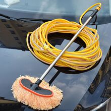 ͨˮϴ܇�ϰч�ˮ�๦�ܿ�ˢ܇�����ϵ�ϴ܇ˢ����܇���ߌ���ˢ��