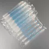 Bulk alcohol swabs