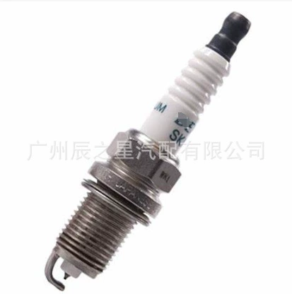 3324 SK16R11 high quality automotive spark plug