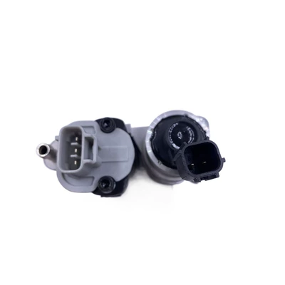 53032119Af, Including Special Invoice – Drossel