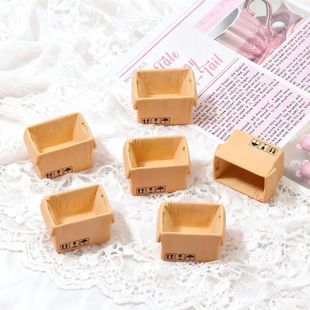 ���w�¿���漈�������zdiy�ֹ��l�A�����N���Ϙ�֬���������l