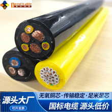 ��Ƭ���C��Ͳ��|25*1.5mm2 ��о�����۰����p�o�׾��P��|