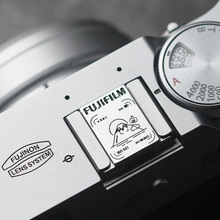 �m�ø�ʿXT100/XT30/XT5/XPRO2/XPRO3/XM5/XT20/XS10/XS20��ѥ�w