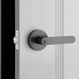 ���Uʽ�����i��Q�����l���g���T��������ľ�T�i��ͨ���͆���