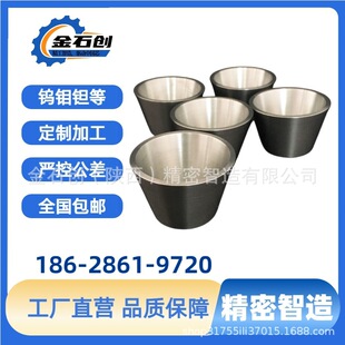 �S�ҹ���MO1�f��� �f������Ʒ �{��ʯ�ξ���� �߼��f99.95