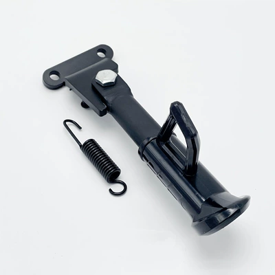 Suitable for Mavericks Electric Electric vehicle pedal - maverick-g0-single-support-set