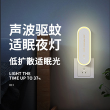 羳¿Сҹ޹҃x\xYƷ