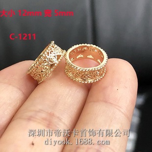 �~�14K���僽��Ї��L�U�ջ��yͰ��܇݆��diy���i����Ʒ���