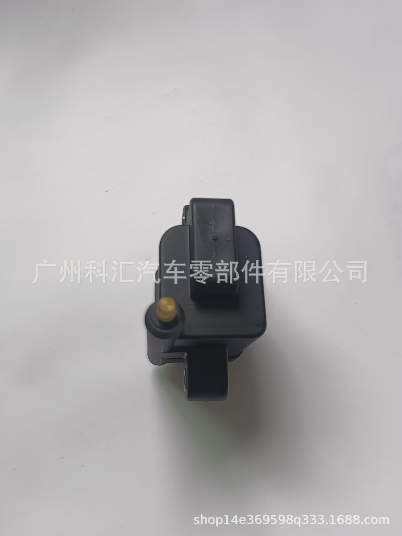 Suitable for Mercury Ignition Coil 3008m0077471 300879984t01 300-8m0077471