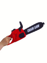 ��ͯ������ӹ��^������䏷�ľ��и�C����ñ�������b