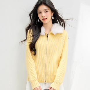 R7952Ʒ��Ů�b�����S�Bñë�Ië��Ů���º���ë�I�ɲ�ж���ᘿ�